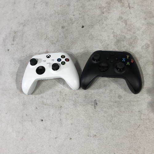 Genuine oem xbox - xbox, one