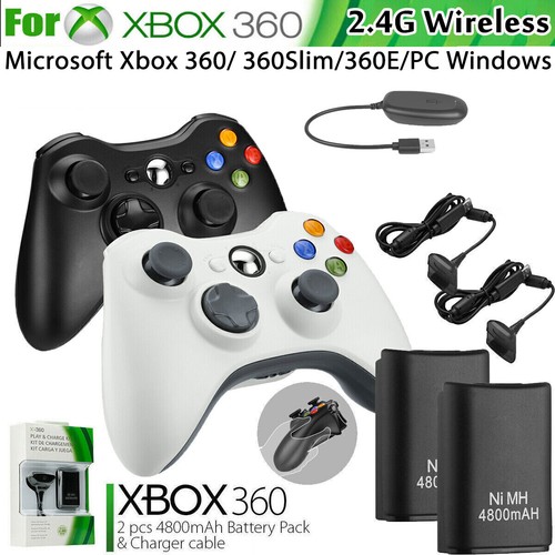 Wireless controller for - wireless,