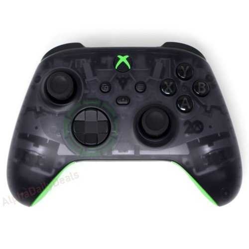 Microsoft xbox wireless - xbox,