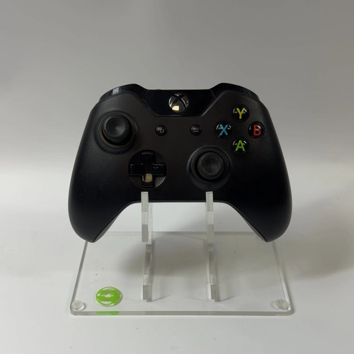 Microsoft xbox one - microsoft,