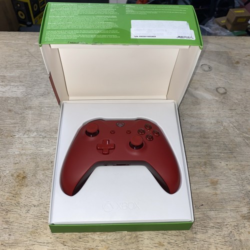 Microsoft xbox one - microsoft, wireless