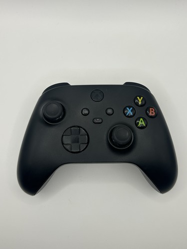 Microsoft xbox series - microsoft,