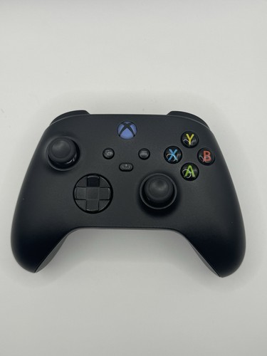 Microsoft wireless controller - microsoft,