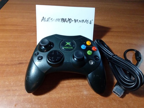 Oem microsoft original xbox - oem,