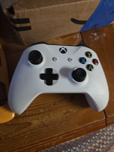 Microsoft 1708 oem white - microsoft,