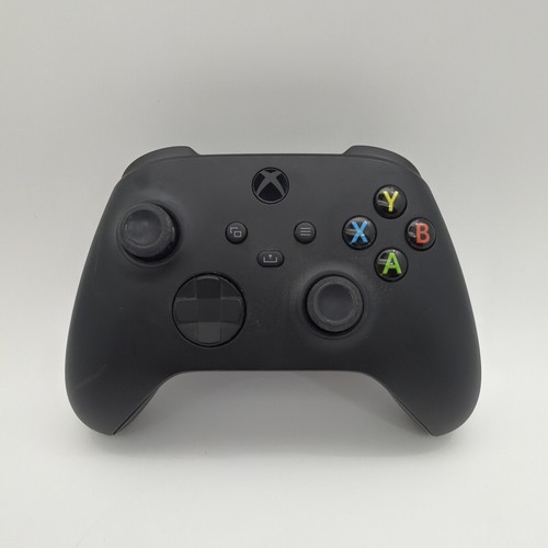 Microsoft xbox series s - microsoft,