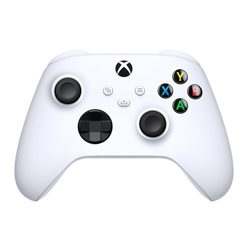 Microsoft ep2 29919 - ep2-29919, xbox