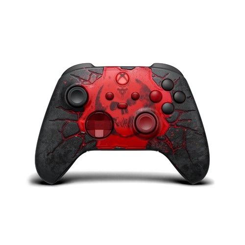 Xbox wireless controller - wireless, |