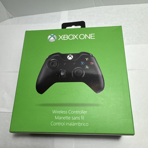 Microsoft s2v 00001 xbox - microsoft, one