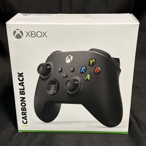 Brand new microsoft - 🔥brand, new🔥microsoft