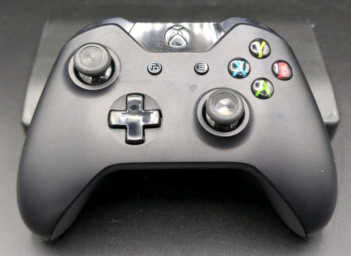 Microsoft xbox one wireless - microsoft,
