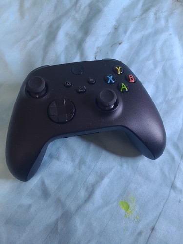 Microsoft wireless controller - microsoft,