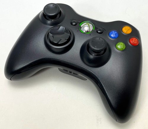 Refurbished oem microsoft xbox - oem,