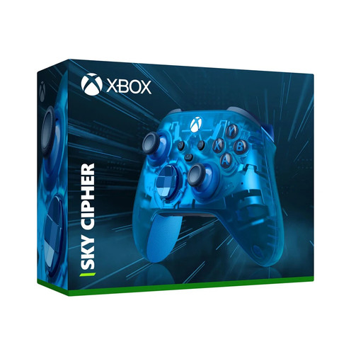 Microsoft xbox wireless - xbox,