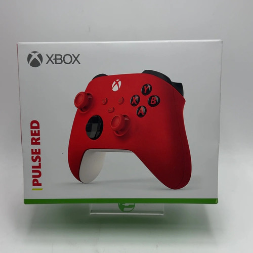 New microsoft xbox - microsoft,