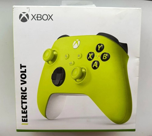 Brand new microsoft - new, xbox