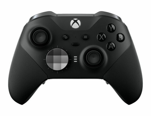 Microsoft xbox one - microsoft,