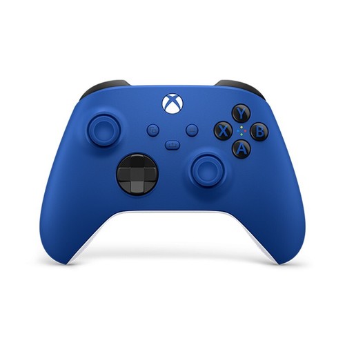 Microsoft wireless controller - microsoft,