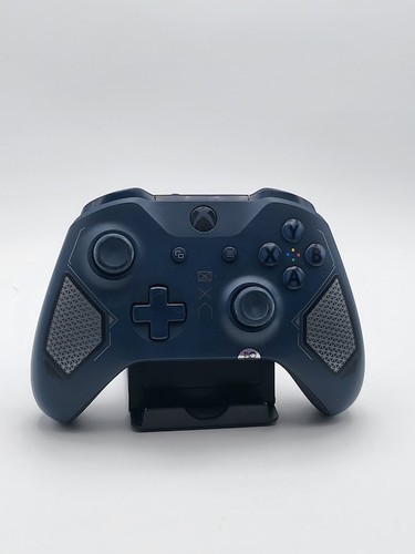 Xbox one wireless controller - s,