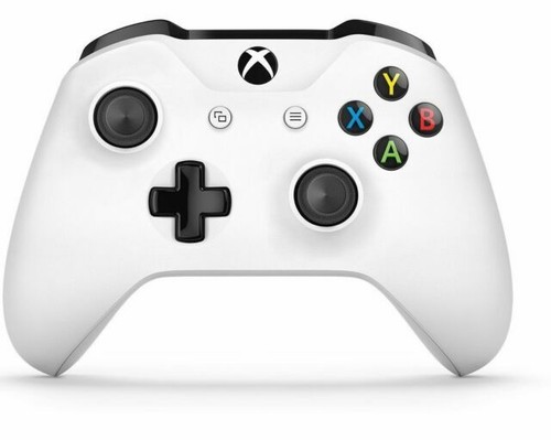 Microsoft wireless oem - wireless,