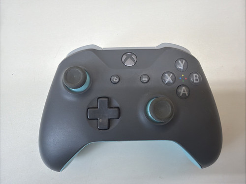 Xbox one wireless controller - one,