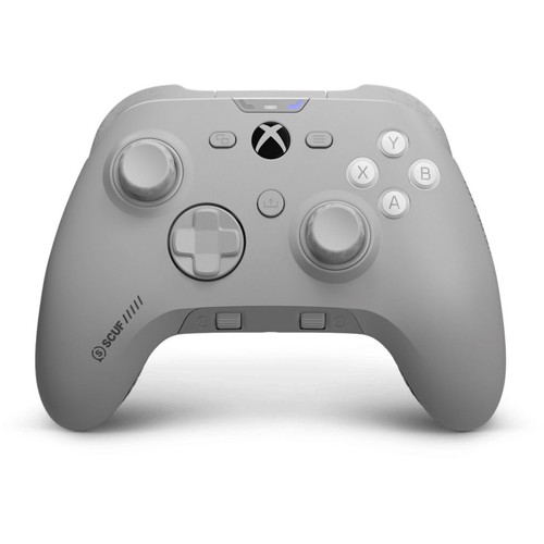 Corsair scuf valor pro - scuf,