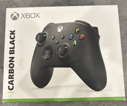 Microsoft xbox series s - microsoft,