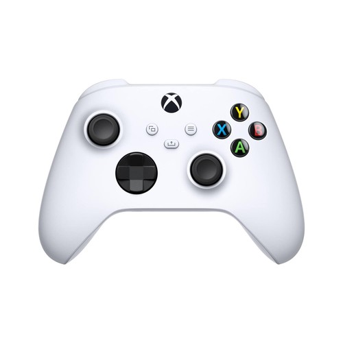 Microsoft xbox wireless - xbox,