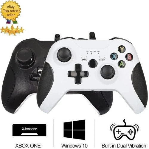 Wired controller for microsoft - for,