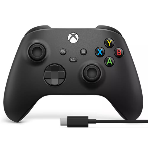 Microsoft xbox wireless - xbox,