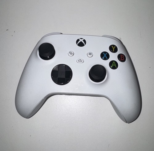 Microsoft xbox series s - xbox,