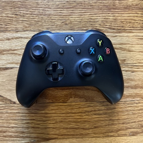 Microsoft xbox one wireless - microsoft,