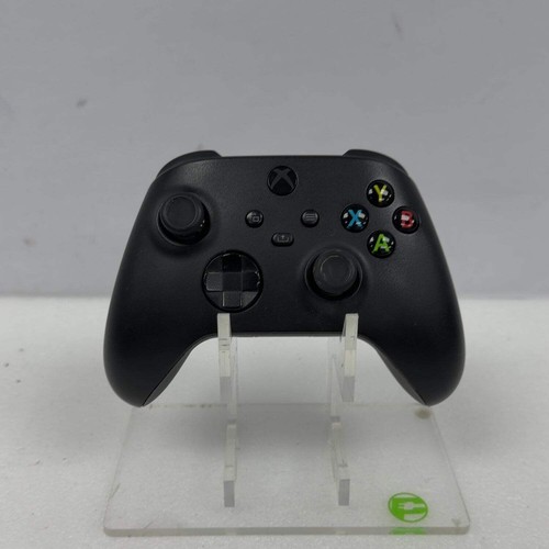 Microsoft xbox series - xbox,