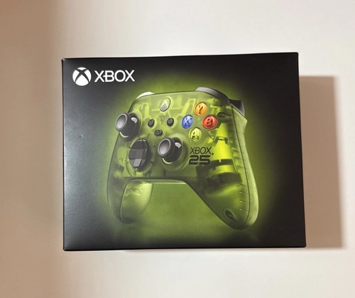 Microsoft xbox wireless - microsoft,
