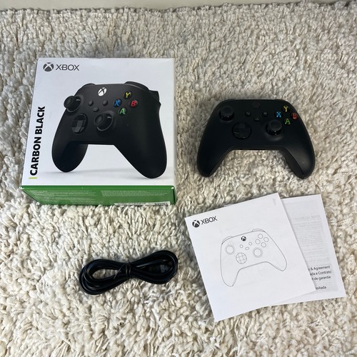Microsoft xbox wireless - microsoft,