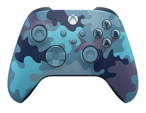 Xbox special edition wireless - edition,