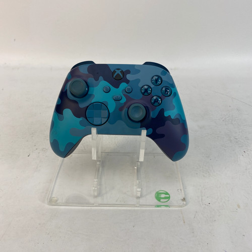 Microsoft xbox series - microsoft, x|s