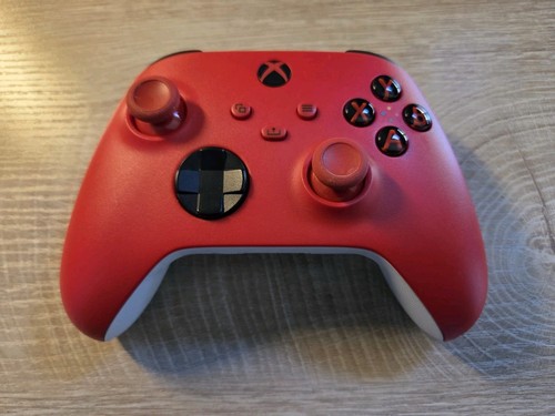 Microsoft xbox wireless - microsoft,