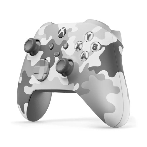 Microsoft xbox series - microsoft,