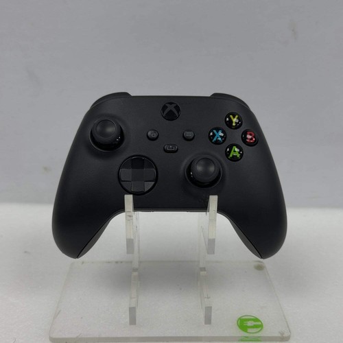 Microsoft xbox one - xbox,