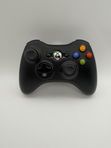 Microsoft xbox 360 - microsoft,