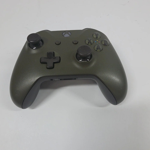 Microsoft xbox one wireless - microsoft,