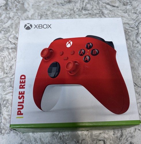 Microsoft xbox series - microsoft, x|s