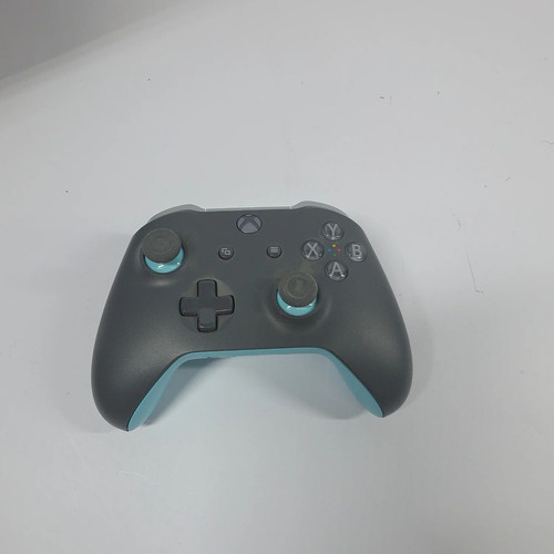 Microsoft xbox one wireless - xbox,