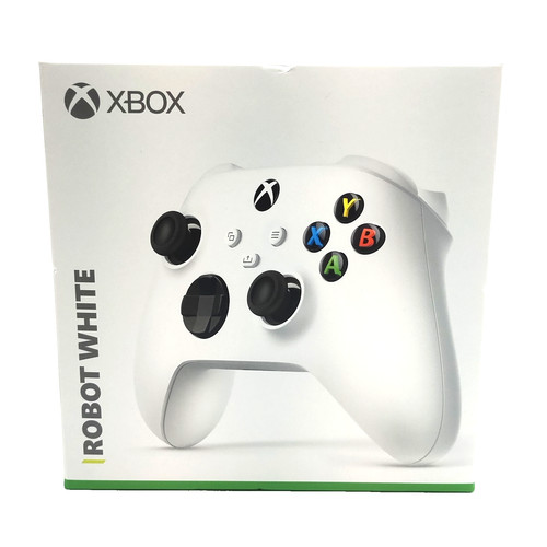 Microsoft xbox series - microsoft, x|s