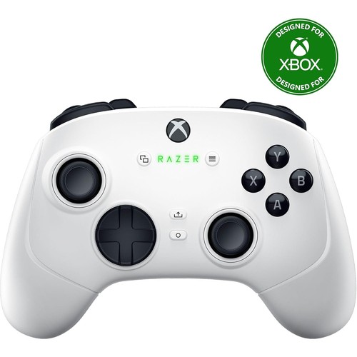 Razer wolverine pro - razer, v3