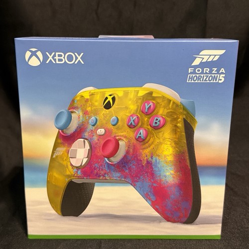 New microsoft xbox series one - microsoft,