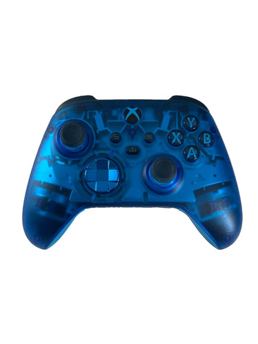 Microsoft xbox wireless - microsoft,