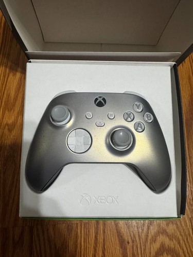Microsoft wireless controller - microsoft,