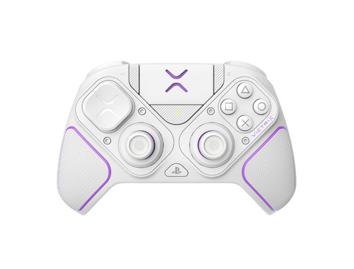 Victrix pro bfg wireless - victrix™, bfg™